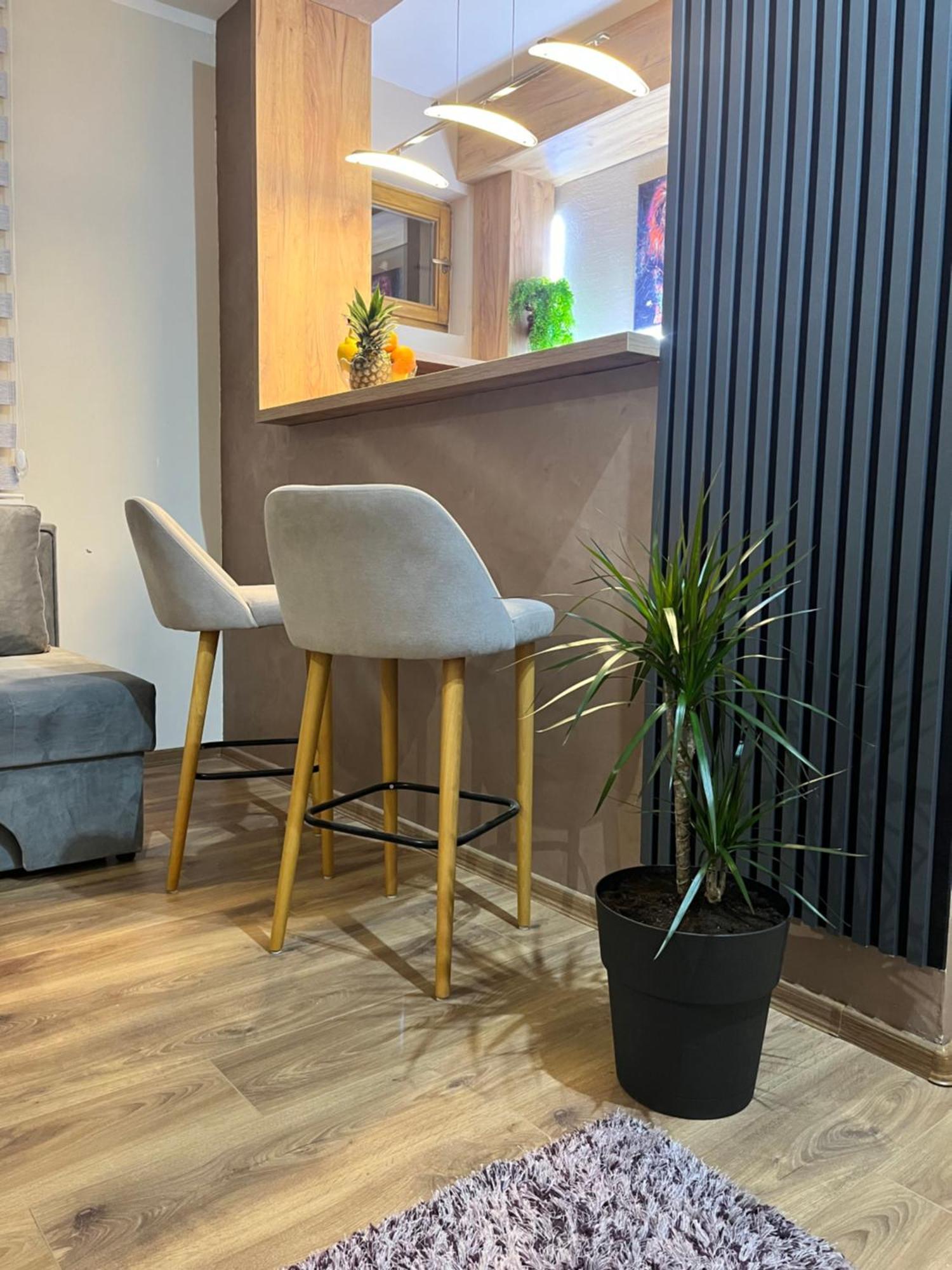 Apartman Irma Sweet SJJ Esterno foto