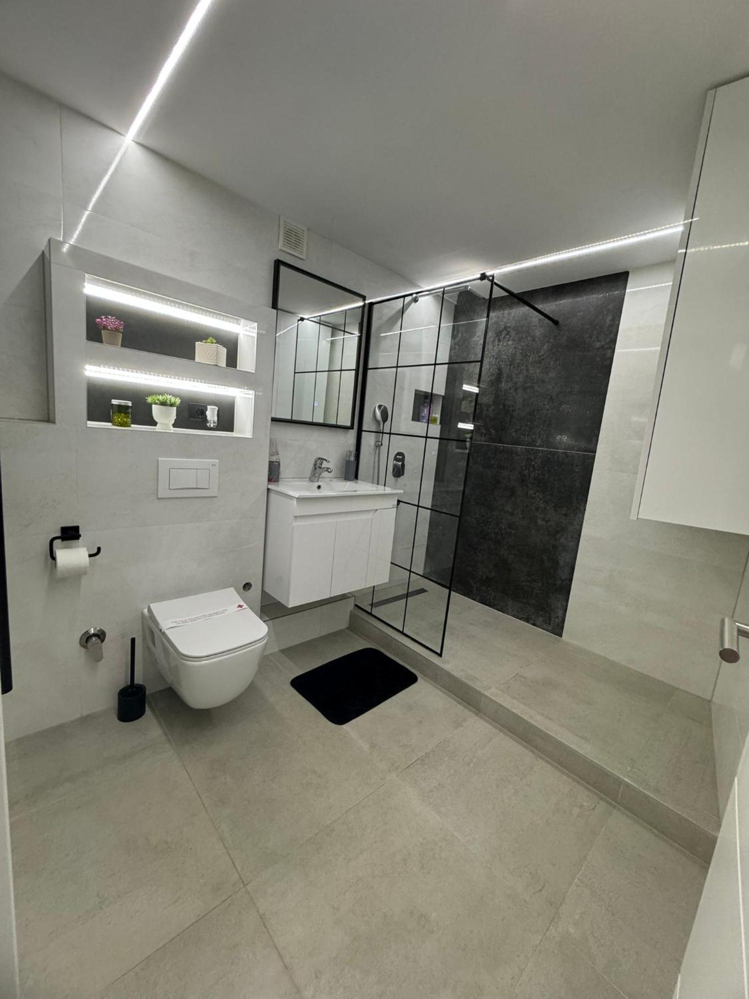 Apartman Irma Sweet SJJ Esterno foto